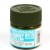Mr Hobby Aqueous color H-073 Dark Green